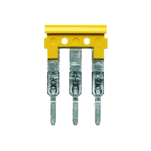 Weidmüller ZQV 2.5N/3 GE Turkey