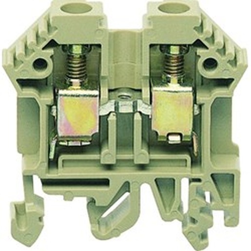 Conta-Clip RK 6-10 BG Turkey