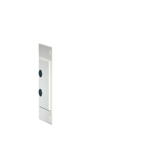 Rittal SV 9610.000 Turkey