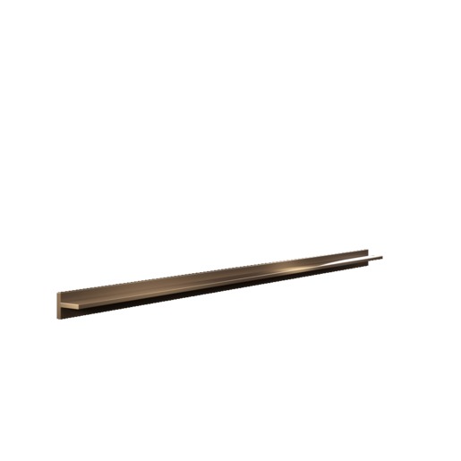 Rittal SV 9603.000 Turkey
