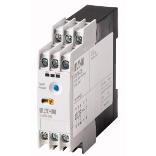 Eaton Electric EMT6-DB(230V) Turkey