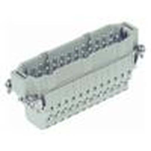 Harting Deutschland 09 33 024 2672 Turkey