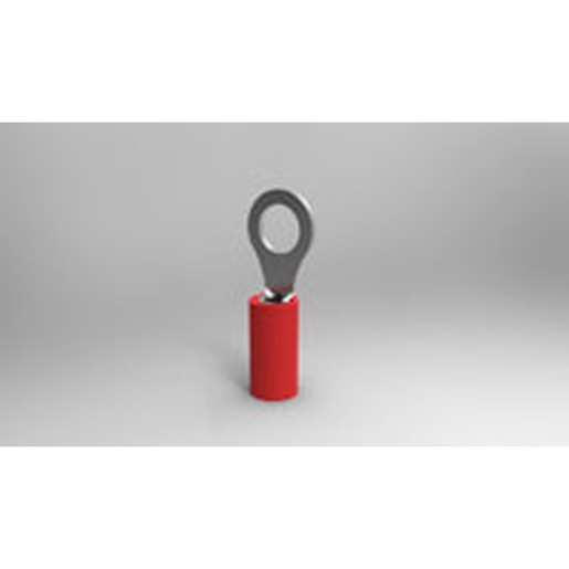 AMP PIDG, RING, 22-16 5MM Turkey
