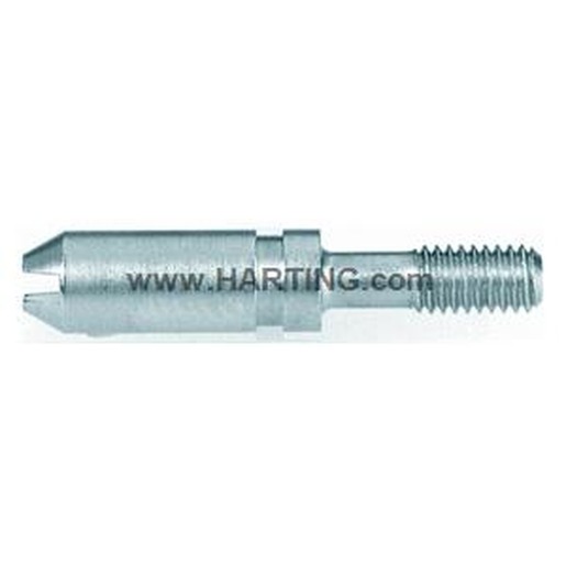 Harting Deutschland 09 14 000 9908 Turkey