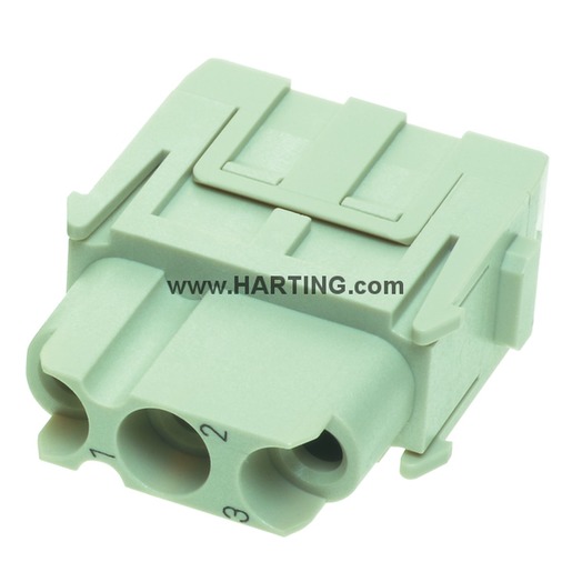 Harting Deutschland 09 14 003 3101 Turkey