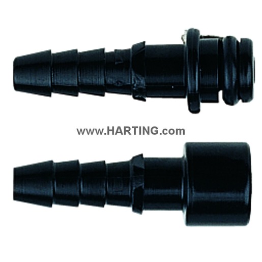 Harting Deutschland 09 14 000 6253 Turkey