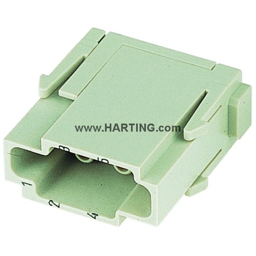Harting Deutschland 09 14 006 3001 Turkey