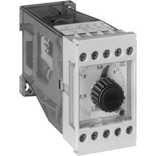 Dold & Soehne AA7616.24 AC50/60HZ 240V 0,15S-30H Turkey