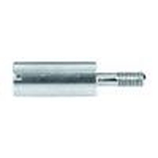 Harting Deutschland 09 14 000 9909 Turkey