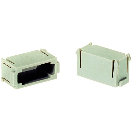 Harting Deutschland 09 14 000 9950 Turkey