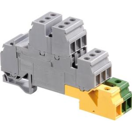 ABB D4/6.LNTP4 Turkey