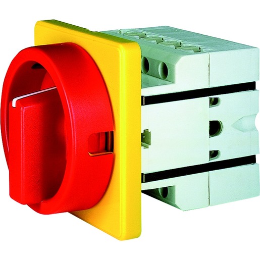 Elektra-Tailfingen S1 011/HS-F3-D-RG Turkey