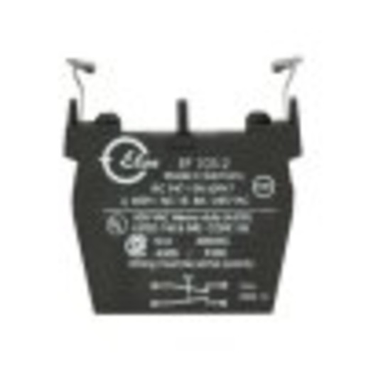 Schmersal EF103.1 Turkey