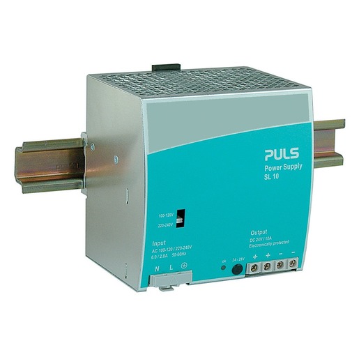 Puls SL10.100 Turkey