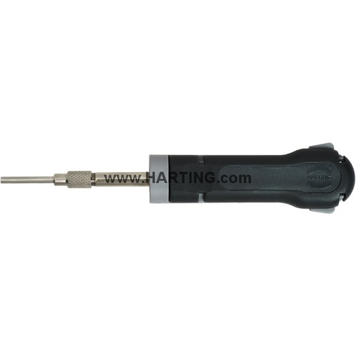 Harting Deutschland 09 99 000 0012 Turkey