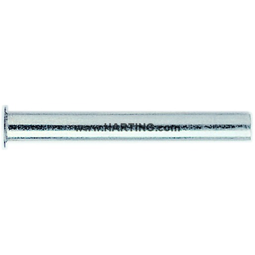 Harting Deutschland 09 99 000 0004 Turkey