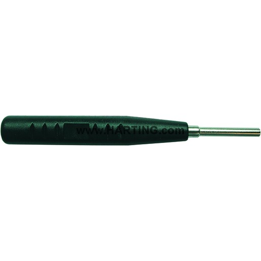 Harting Deutschland 09 99 000 0171 Turkey
