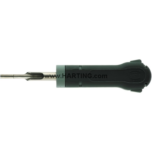 Harting Deutschland 09 99 000 0319 Turkey