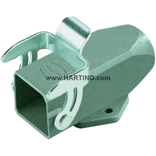 Harting Deutschland 09 20 003 1252 Turkey