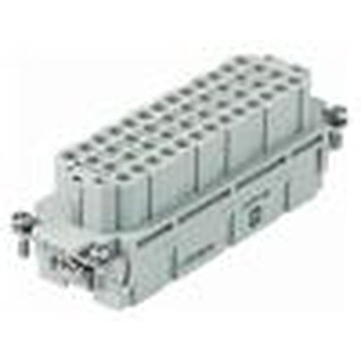 Harting Deutschland 09 32 046 3101 Turkey