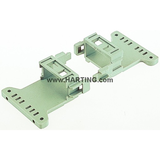 Harting Deutschland 09 14 000 0302 Turkey