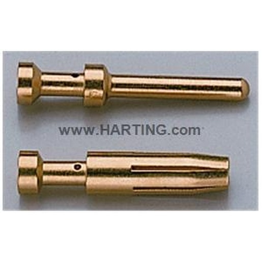 Harting Deutschland 09 33 000 6116 Turkey