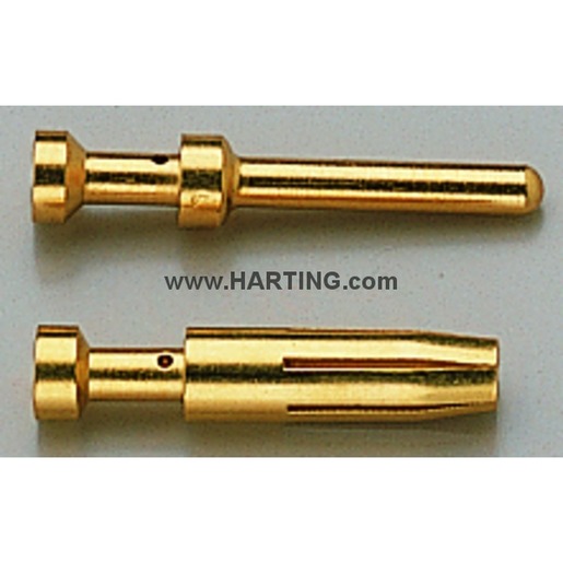 Harting Deutschland 09 33 000 6115 Turkey