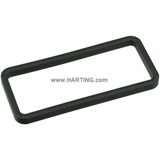 Harting Deutschland 09 30 000 9941 Turkey