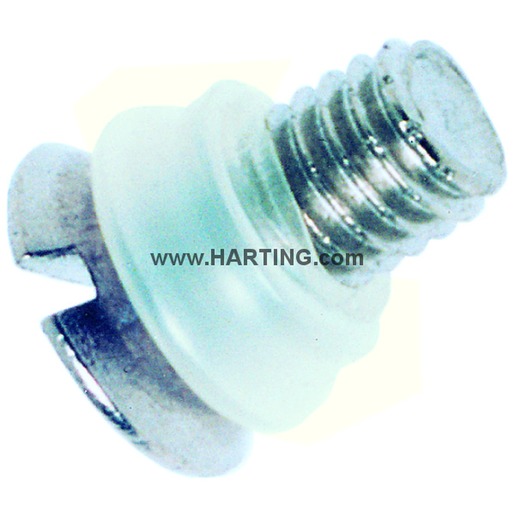 Harting Deutschland 09 20 000 9918 Turkey