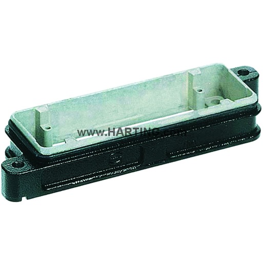 Harting Deutschland 09 40 024 0311 Turkey