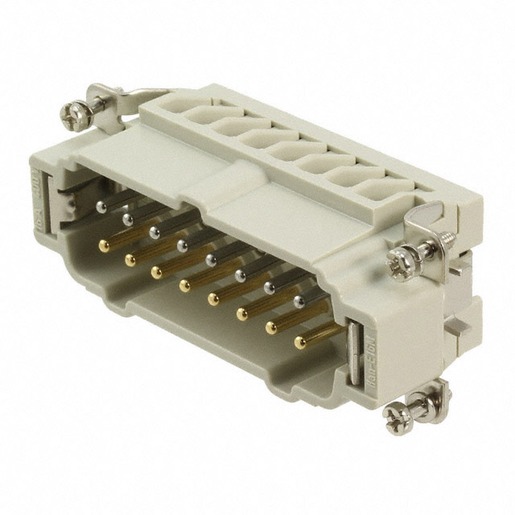Harting Deutschland 09 33 016 2691 Turkey