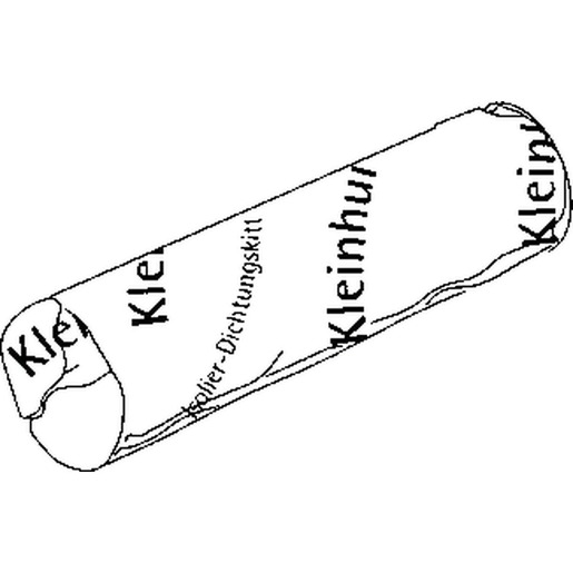 Kleinhuis 378GR Turkey