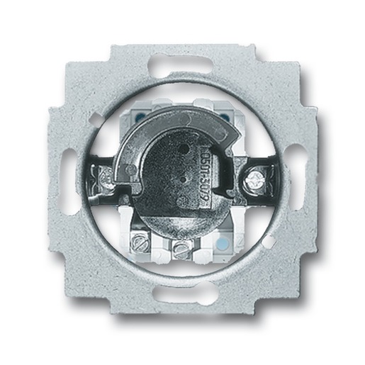 Busch-Jaeger 2733 USL-101 Turkey