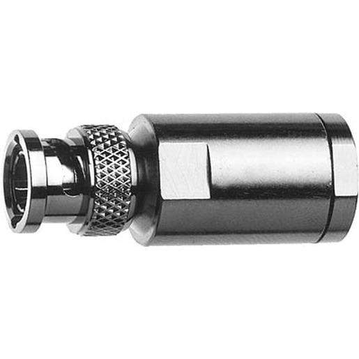 Telegärtner J01000A1940 Turkey