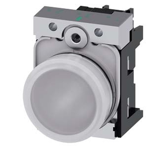 Siemens 3SU1156-6AA60-1AA0 Turkey