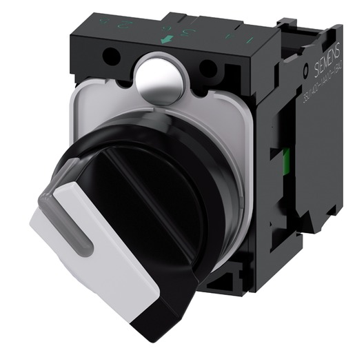 Siemens 3SU1100-2BF60-1BA0 Turkey