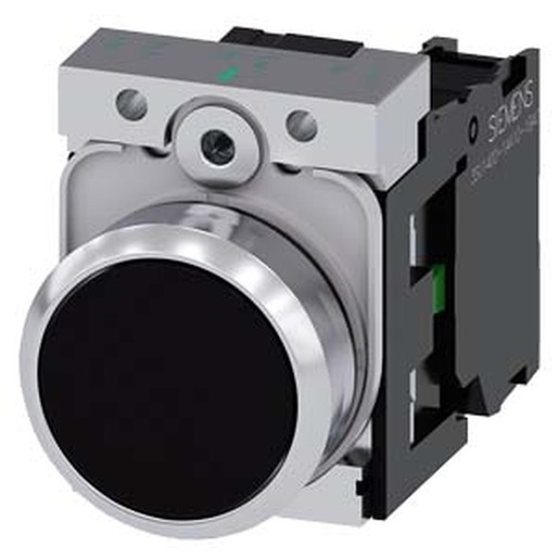 Siemens 3SU1150-0AB10-1BA0 Turkey