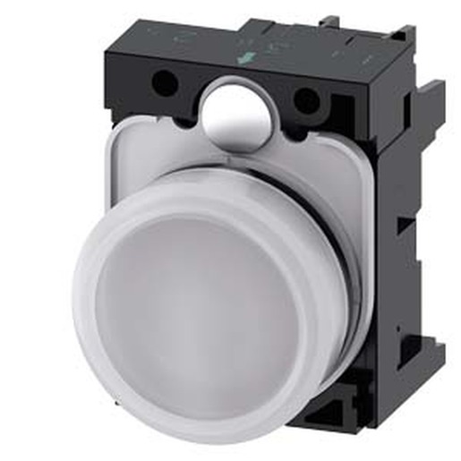Siemens 3SU1106-6AA60-1AA0 Turkey
