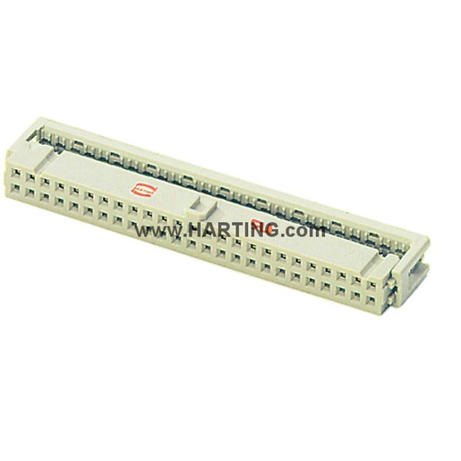 Harting Deutschland 09 18 550 6803 Turkey
