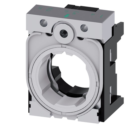 Siemens 3SU1550-0AA10-0AA0 Turkey
