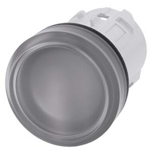 Siemens 3SU1001-6AA70-0AA0 Turkey