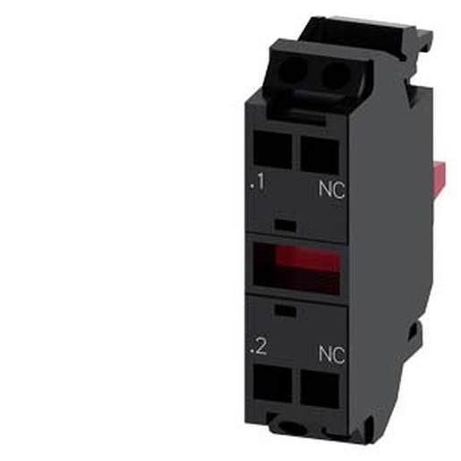 Siemens 3SU1400-1AA10-3CA0 Turkey