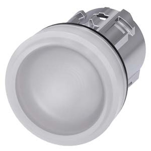 Siemens 3SU1051-6AA60-0AA0 Turkey