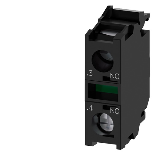 Siemens 3SU1400-1AA10-1BA0 Turkey