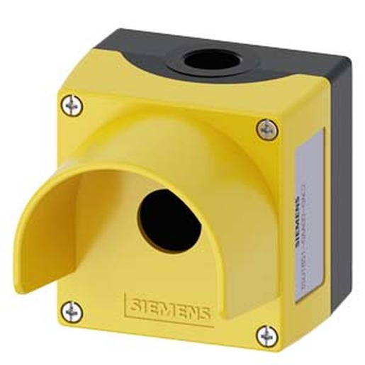 Siemens 3SU1851-0AA00-0AC2 Turkey