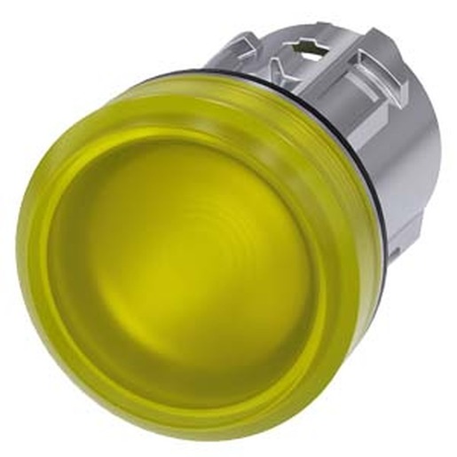 Siemens 3SU1051-6AA30-0AA0 Turkey