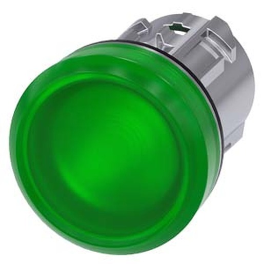 Siemens 3SU1051-6AA40-0AA0 Turkey