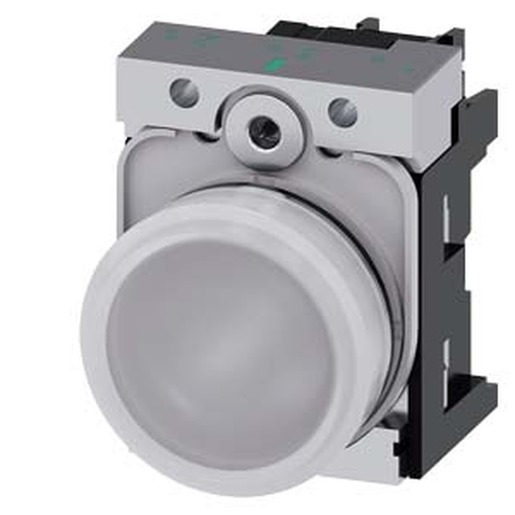 Siemens 3SU1152-6AA60-1AA0 Turkey