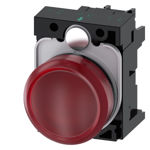 Siemens 3SU1102-6AA20-1AA0 Turkey