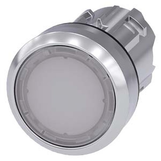 Siemens 3SU1051-0AB60-0AA0 Turkey